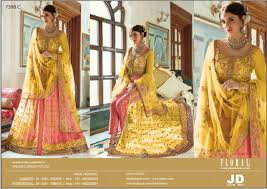 ✔ free buy anarkali gowns & frock suits from top brands such as nena fashion, julee, fashion web, khushi print, dirza fashion, kedar fab and more on flipkart at. Jinaam Floral Jannat 7398 New Color Net Heavy Jari Work Party Wedding Wear Traditional Occasionally Fashion Pant Lehenga Style Salwar Suit Long Anarkali Dress In Best Wholesale Price Full Set