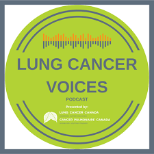 Lung cancer is the leading cause of cancer deaths among both men and women, making. Lung Cancer Canada Lung Cancer Canada