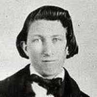 Thomas Goldman Smith (1840–1911)