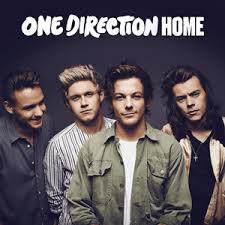 36,482,359 likes · 92,631 talking about this. Home One Direction Song Wikipedia