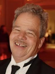 Jeffrey Skelskie Obituary (2019)