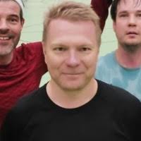 200+ "From Malin" profiles