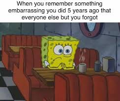 Sounds like a good idea! I Had Sleepless Nights Because Of That Memes