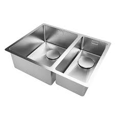 undermount sinks diy kitchens