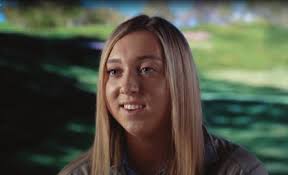 Annual Impact Report