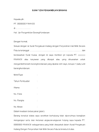 Home » jasa cargo » cara pengambilan barang cargo garuda. Surat Izin Pengambilan Barang