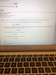 An imperial gallon weighs 10.024 lbs or 4.547 kg, at its most dense temperature, which is 2.20458 lbs / l at 4 centigrade. Solve G T 0 For T E Who Won The Race Select An Chegg Com