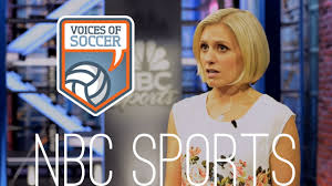 Nbc sports gold farmers insurance open rd. Epl Commentator Assignments On Nbc Sports Gameweek 19 Football88