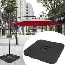 Check spelling or type a new query. Accessoire Pour Parasol