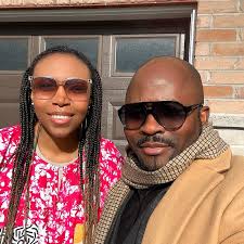 You don't need a hammer to build a fortune. John Floyd made $55M last year  without knowing how to fix a thing. His real skill? Seeing the deal before  anyone else can.