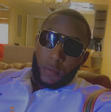 Yea now get tf on!!😂😂