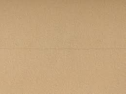 Micro Fissure Au Niveau De La Ceinture De L Enduit Sur Maison Neuve 8 Messages