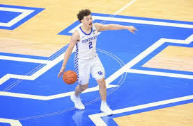 The population was 717 at the 2010 census. Ncaa Basketball 2021 4 Star G Brandin Podziemski Announces Top 5 Page 2