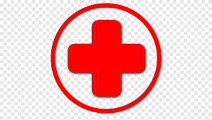 Cruz roja española utiliza cookies propias y de terceros para facilitar al usuario la navegación en su página web y el acceso a los distintos contenidos alojados en la misma. Agrigento Italiano Cruz Roja Medico Pediatria Iconos De Computadora Avicena Texto Logo Png Pngegg