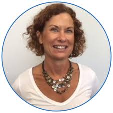 IGS-NA Announces a New Webinar: Understanding the Role of Minimum Average  Roll Values (MARV) in Geosynthetic Specifications