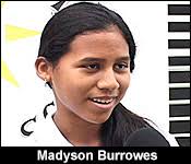 Print this news article