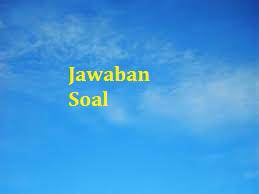 We did not find results for: Masdidut Jawaban Latihan Soal Teks Narasi Smp Vii