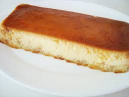Pin En Gastronomia Espanola Murcia