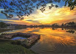 Its total assets grew by 6.64. Taman Seri Austin Umland