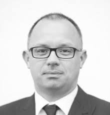 Public Sector Cyber Security Northern Ireland 2023