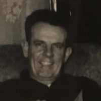 Thomas J. Alwell (1905–1986) • FamilySearch