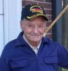 Wood river, il demographic information *. Ray Fitzpatrick Obituary 2017 Wood River Il The Telegraph