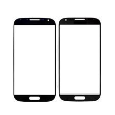 Samsung I9502 Galaxy S4 - Black ...