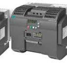 6SL3266-1AD00-0VA0 преобразователи частоты Siemens Sinamics ...