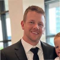 100+ "Devinny" profiles