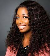 5100 Lacour Monique St, New Orleans, LA 70131