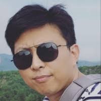 30+ "Gerry Sun" profiles