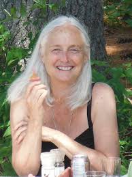 Obituary information for Anina Gundersen