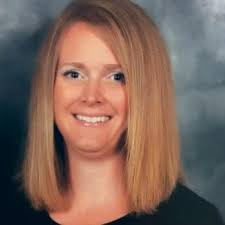 Darcie Christopher Email & Phone Number