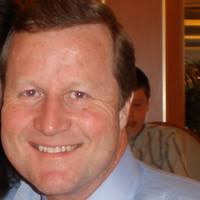 Peter Dickens Email & Phone Number