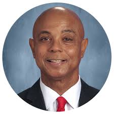 AVID National Conference Leadership Forum