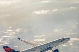 Image result for Delta 330