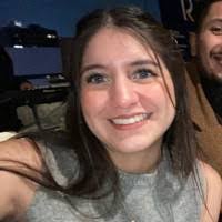 Ivonne Buenrostro's Instagram, Twitter & Facebook