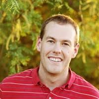 John Haynes Email & Phone Number