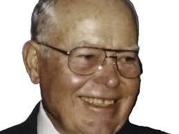 Peter J. Schickel Obituary (1923