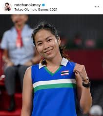 จูน รังสิยา นิสัยสม นักเทควันโดหญิงแชมป์โลก อีกหนึ่งกำลังใจสำคัญของ น้องเมย์ รัชนก อินทนนท์. 8f8onrmvsuvrhm