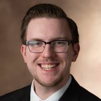 Josh Aeschleman Email & Phone Number