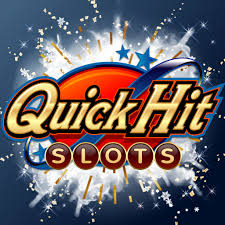 Pop slots free chips {updated jan 2019} codes, hack tool & guide slot. Quick Hit Casino Slots Free Slot Machines Games Mod Apk 2 5 13 Unlimited Money Download