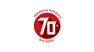 B) menggalakkan staf merujuk kamus dewan dan pusat rujukan persuratan melayu (prpm.dbp.gov.my). 70 Tahun Indonesia Siapa Yang Merdeka Siapa Yang Bekerja Halaman All Kompasiana Com