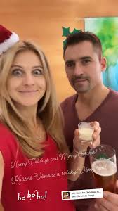 Tomáš plekanec (born 31 october 1982) is a czech professional ice hockey centre currently playing for rytíři kladno of the czech extraliga (elh). Plekanec Vypada Znechucene Safarova Zahajila Teror Ahaonline Cz