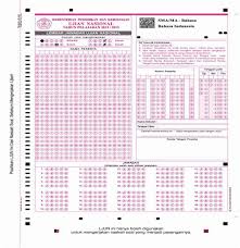 Luas lembar jaring a n = ½ (20 + 15) x 10 = 175 m2; Contoh Soal Dan Jawaban Ujian Nasional 2013 Matematrick