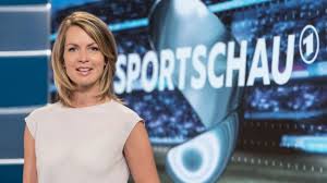 We provide best & hd streaming for ard livestream in many regions of world. Sendung Verpasst Sportschau Livestream Der 24 Spieltag Der Fussball Bundesliga Auf Ard