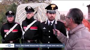 Image result for tv francesi