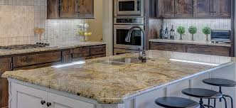 Be careful of certain color stone when choosing honed it may show fingerprints a little. Polished Granite Honed Granite Caring For Polished Granite Honed Granite Care