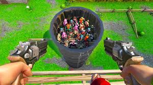 Go and check out fortnite on epicgames.com pls thanks for waching. Fortnite Fails Epic Wins 67 Fortnite Battle Royale Funny Moments Youtube