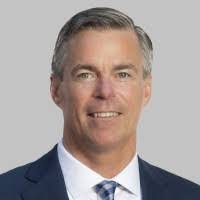 Corey Grove's Instagram, Twitter & Facebook